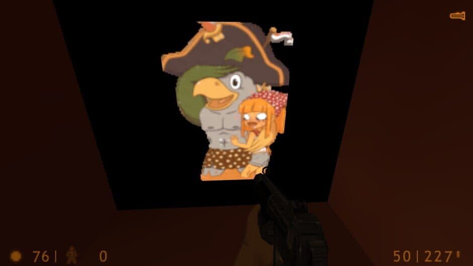 Скриншот 2 из Gemerald