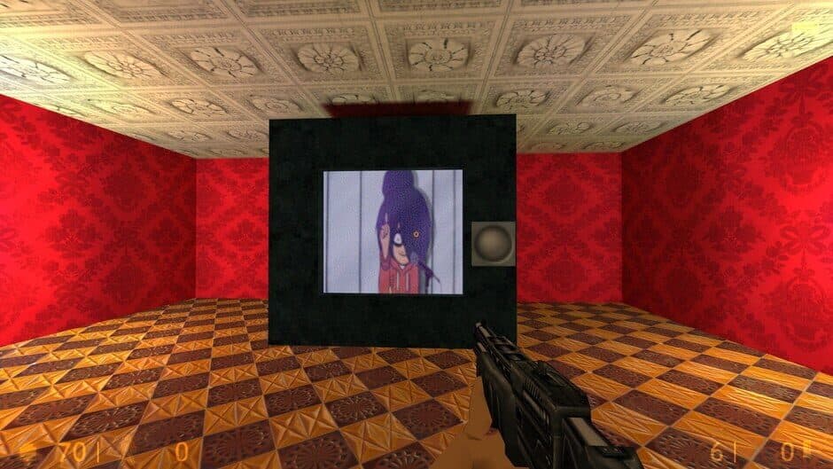 Скриншот 3 из Gemerald