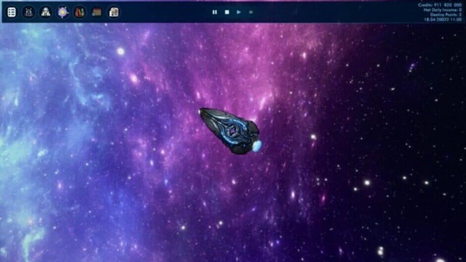 Скриншот 2 из Star Life
