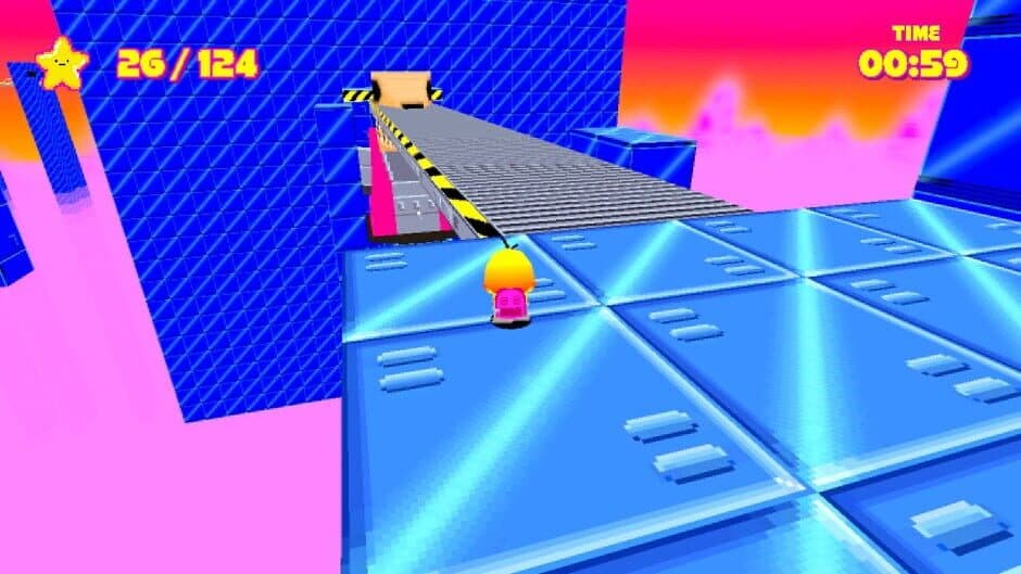 Скриншот 2 из Toree Jumbled Jam 2
