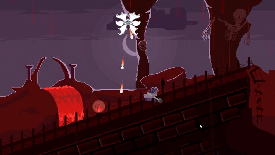 Скриншот 2 из Grave Deceiver