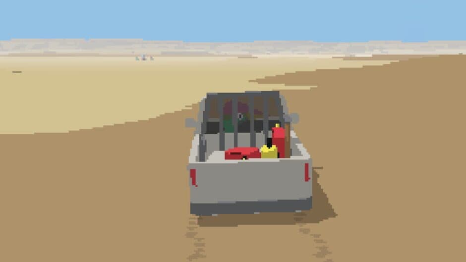 Скриншот 2 из Goodlands