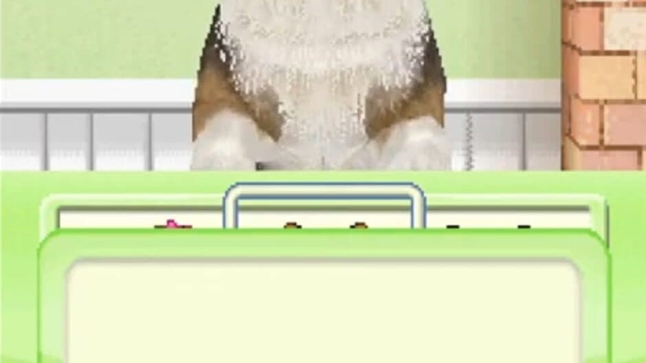 Скриншот 2 из Petz Dogz Talent Show