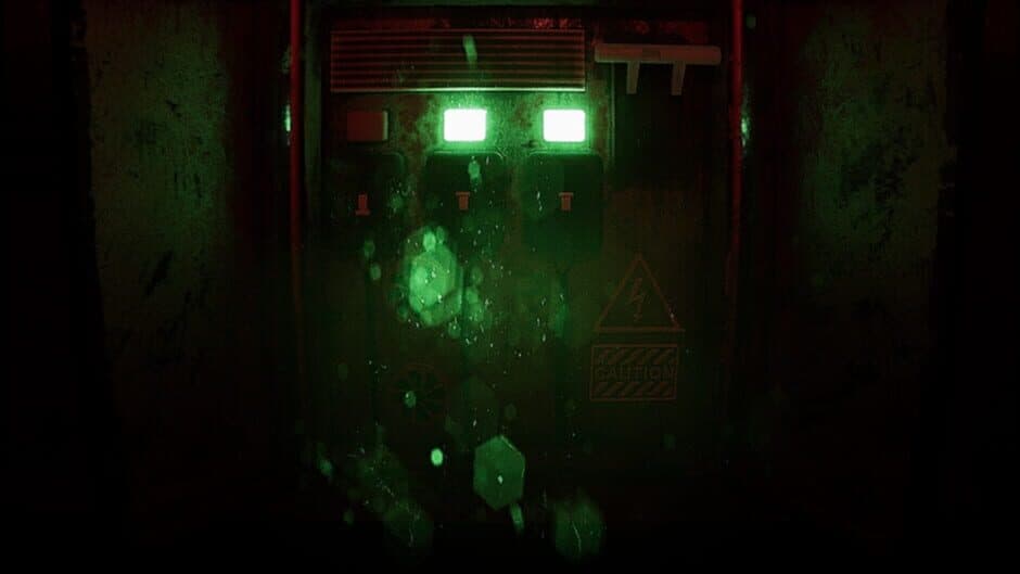 Скриншот 10 из Limoria