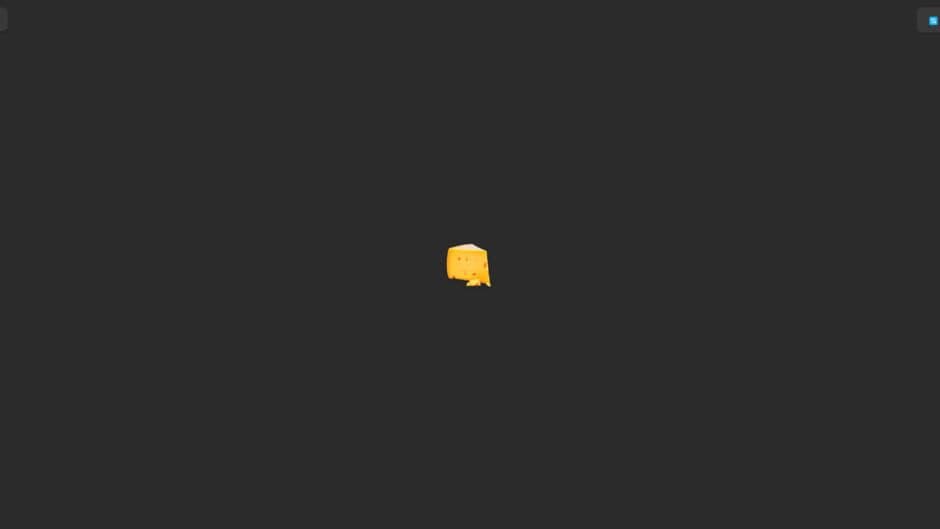 Скриншот 1 из Formaggio 2