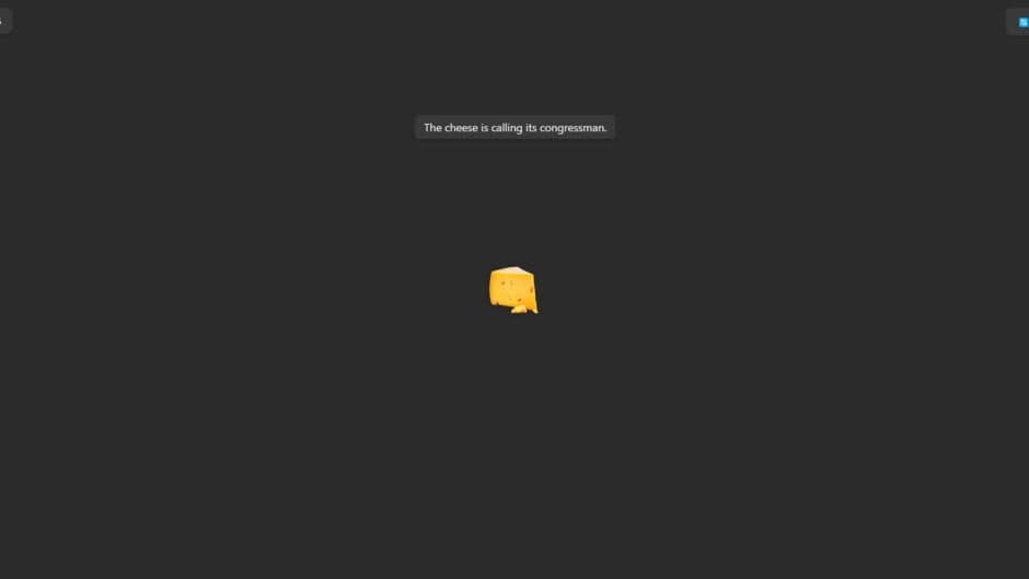 Скриншот 2 из Formaggio 2