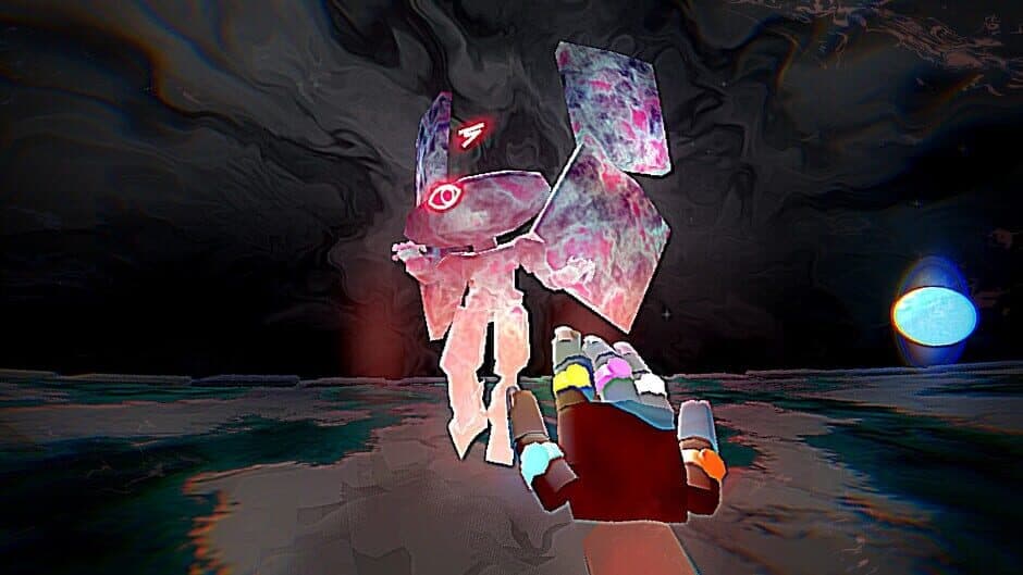 Скриншот 1 из Archwizard