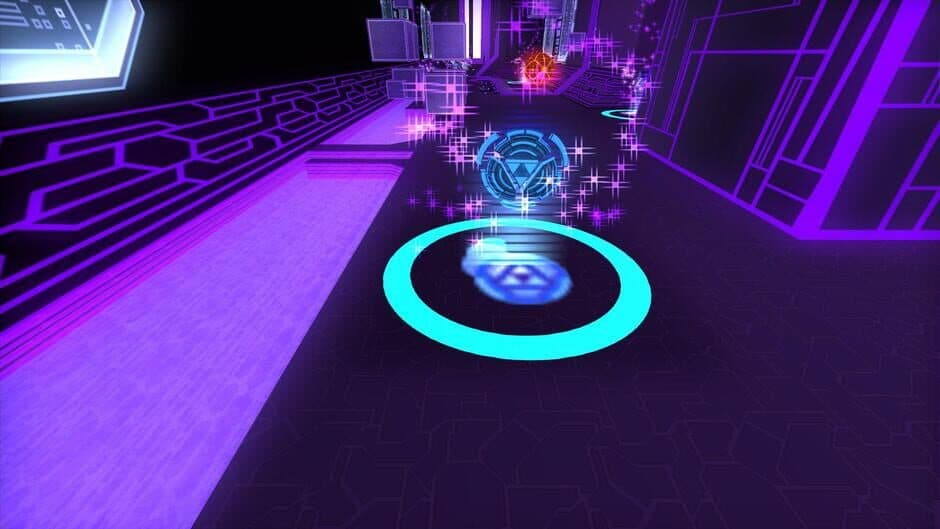 Скриншот 7 из Tron 2.0: Killer App Mod