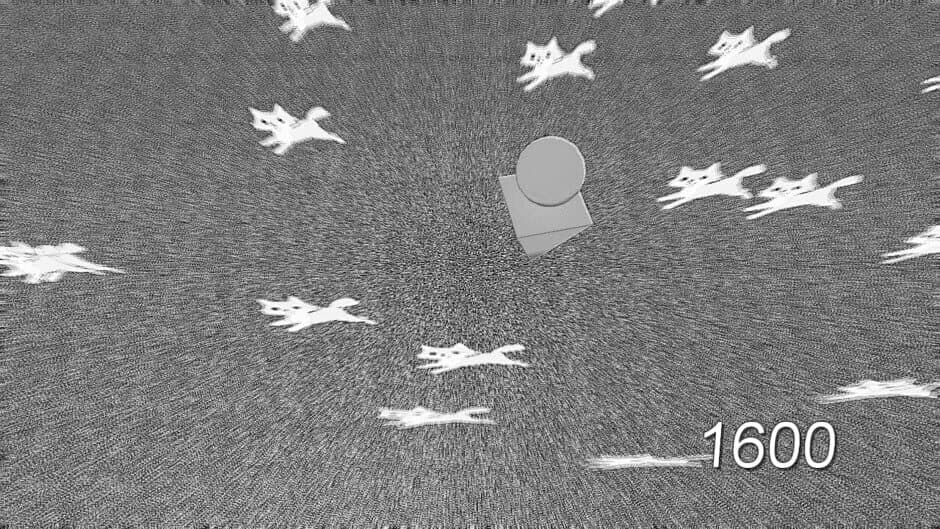 Скриншот 1 из Table Game End
