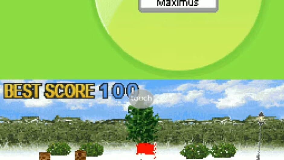 Скриншот 1 из Petz Dogz Pack