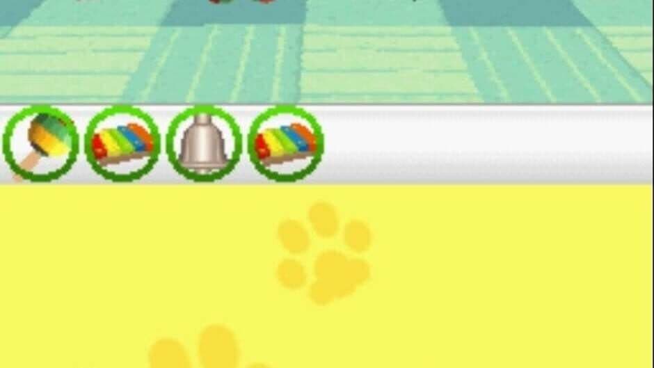 Скриншот 4 из Petz Puppyz and Kittenz