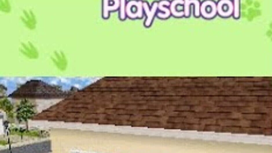 Скриншот 3 из Petz Nursery 2