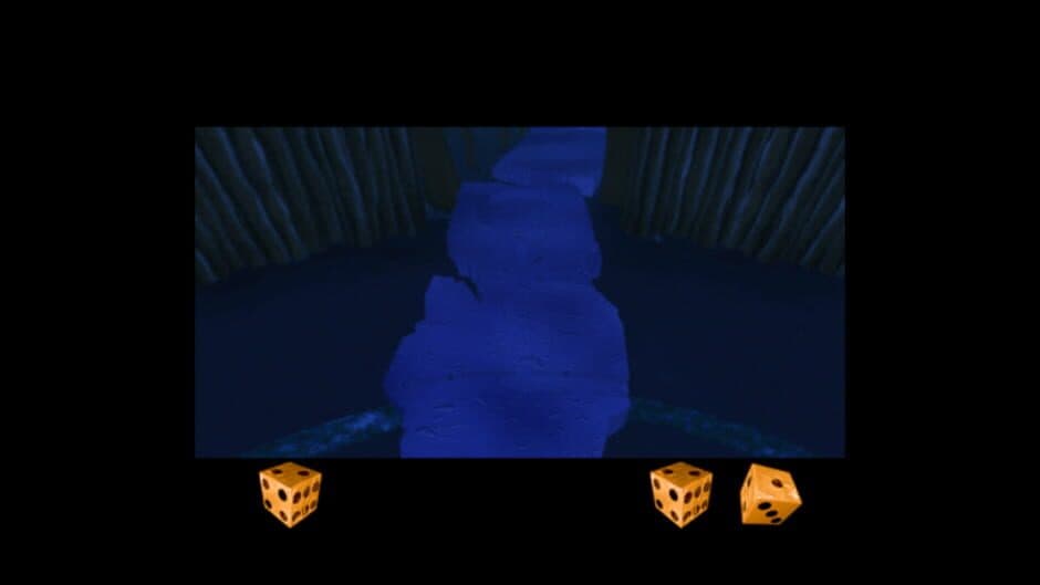 Скриншот 5 из Atmosfear: The Third Dimension