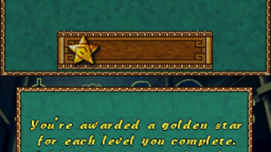 Скриншот 7 из The Treasures of Montezuma