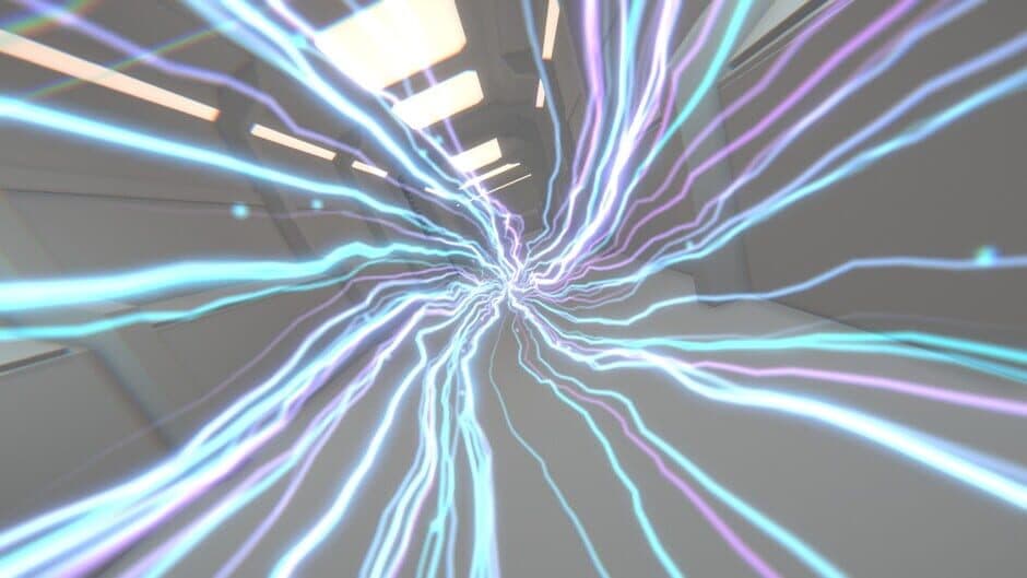 Скриншот 4 из Endless Mind
