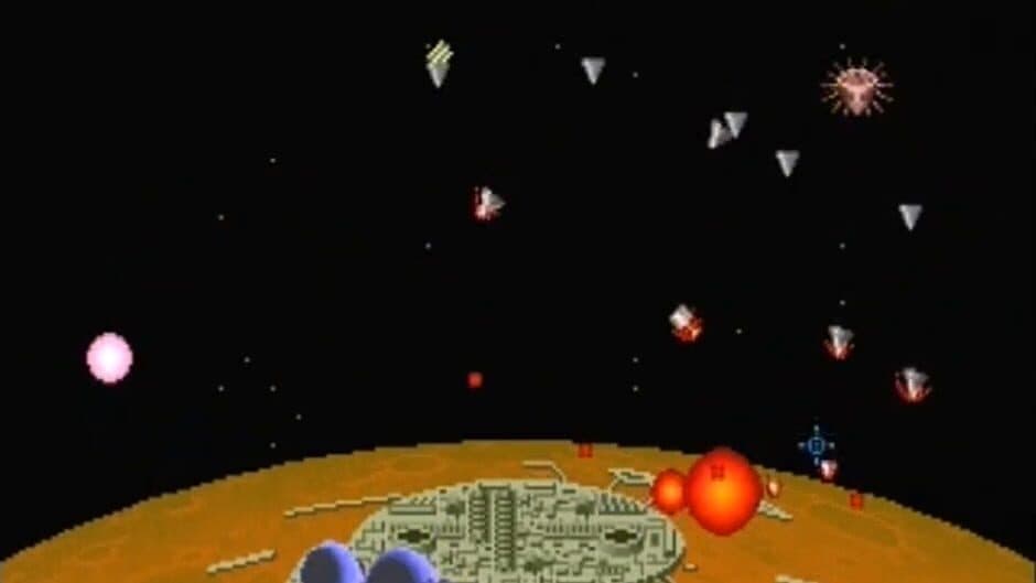 Скриншот 3 из SDI