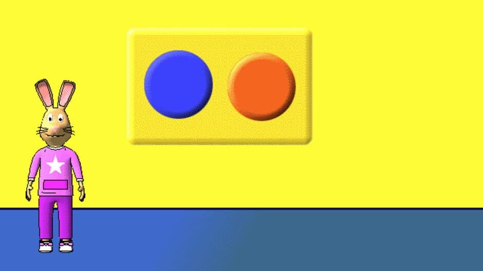 Скриншот 1 из Learning Land