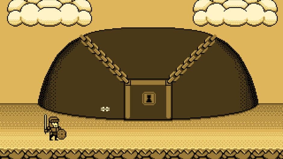 Скриншот 3 из Trouble Kingdom