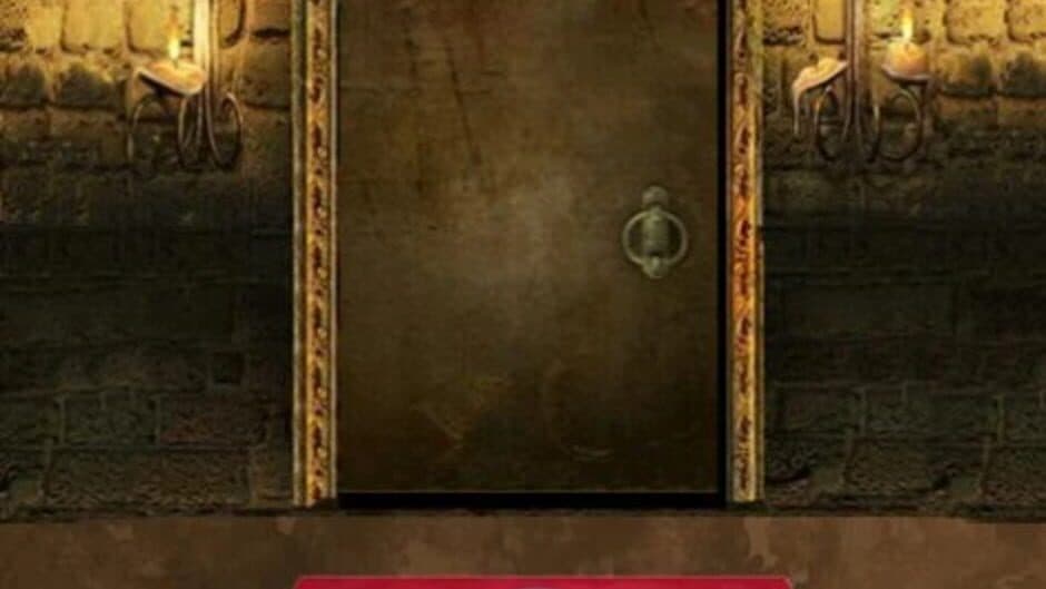 Скриншот 2 из 100 Gates