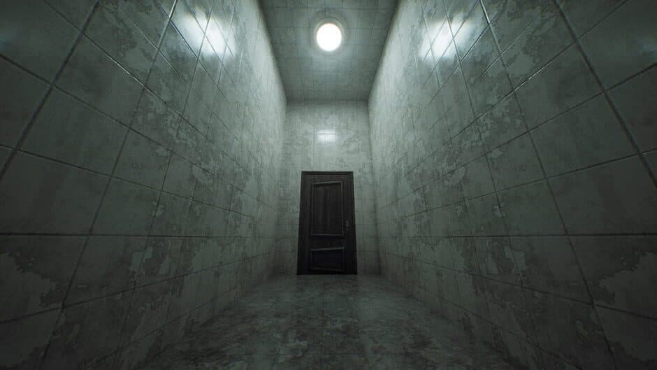 Скриншот 7 из Writer: Chapter 1