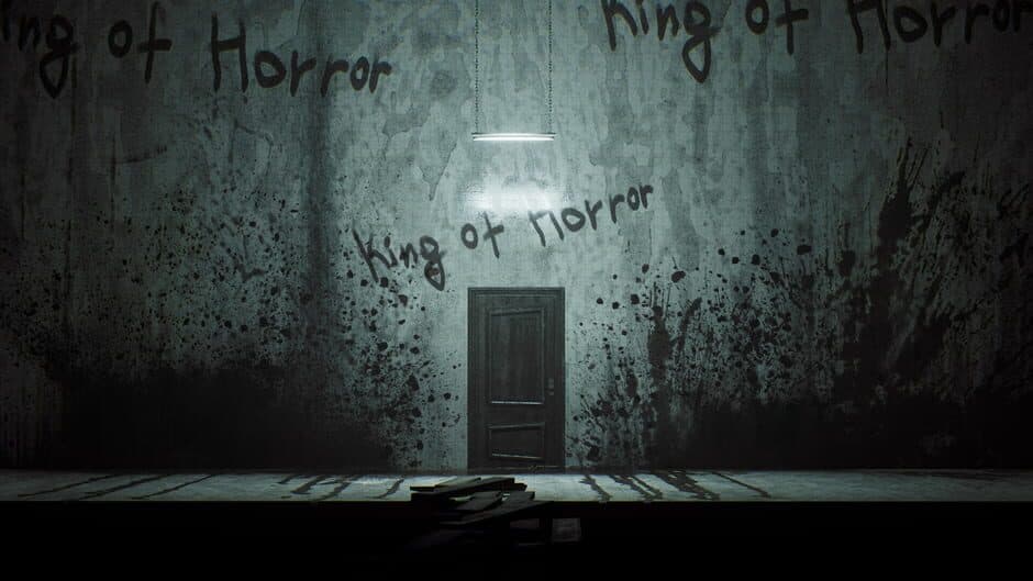 Скриншот 9 из Writer: Chapter 1