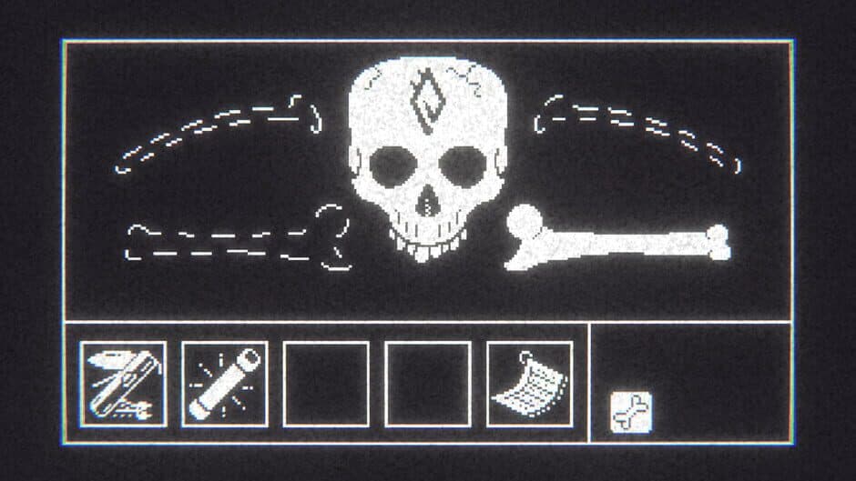 Скриншот 3 из Sterling Shroud