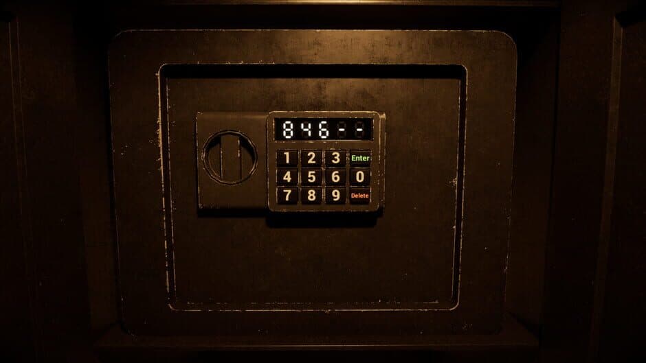 Скриншот 5 из Take Notes