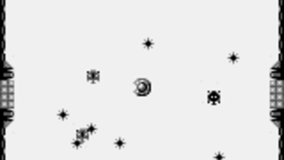 Скриншот 1 из Crystal Quest