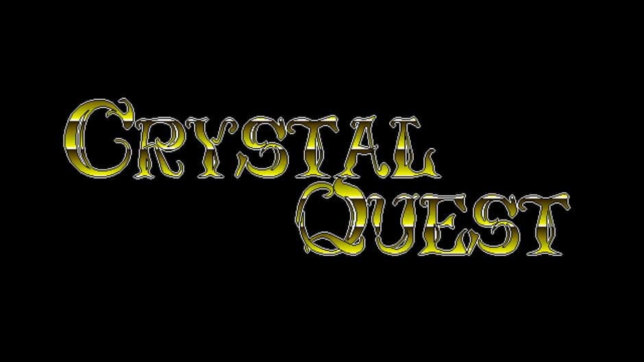 Скриншот 4 из Crystal Quest