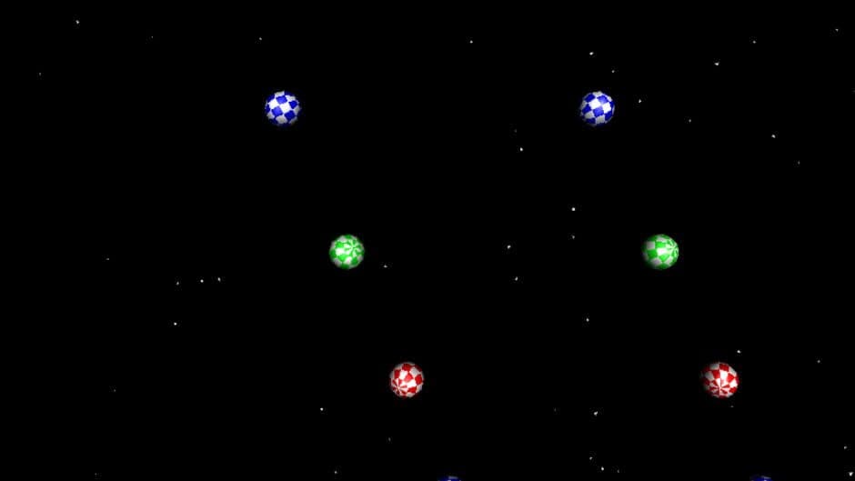 Скриншот 4 из Bugatron