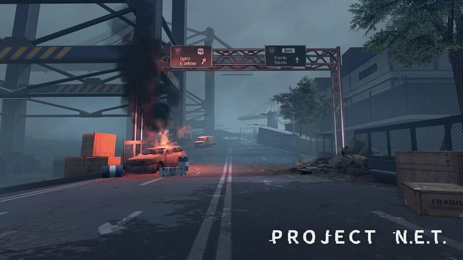 Скриншот 7 из Girls' Frontline: Fire Control