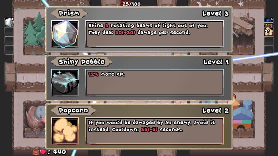 Скриншот 5 из Maze Mice