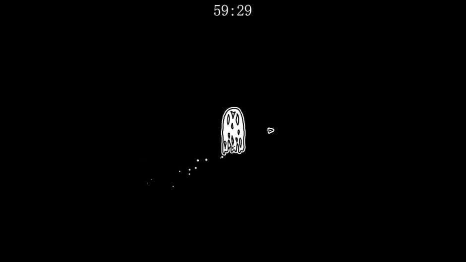 Скриншот 2 из Everything Ends In 0