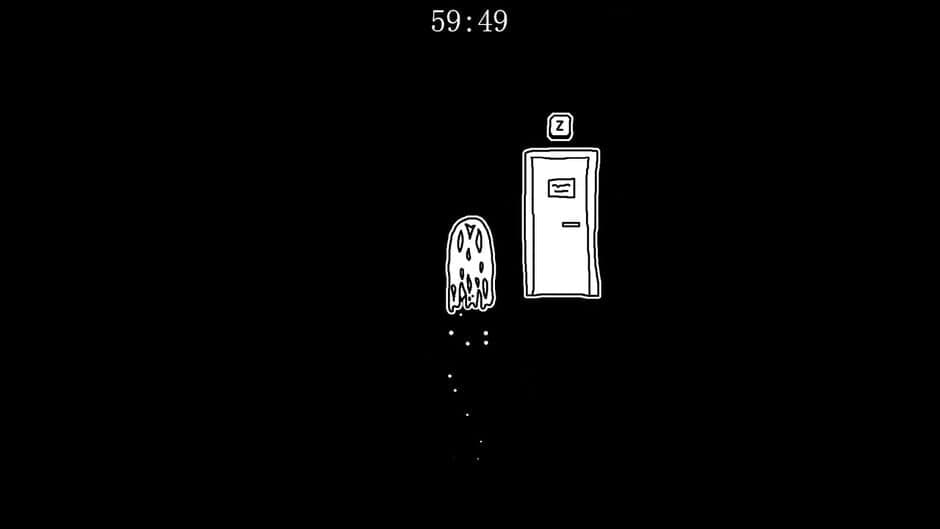 Скриншот 3 из Everything Ends In 0