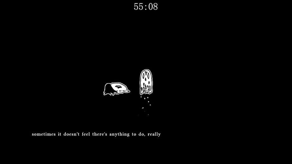 Скриншот 4 из Everything Ends In 0