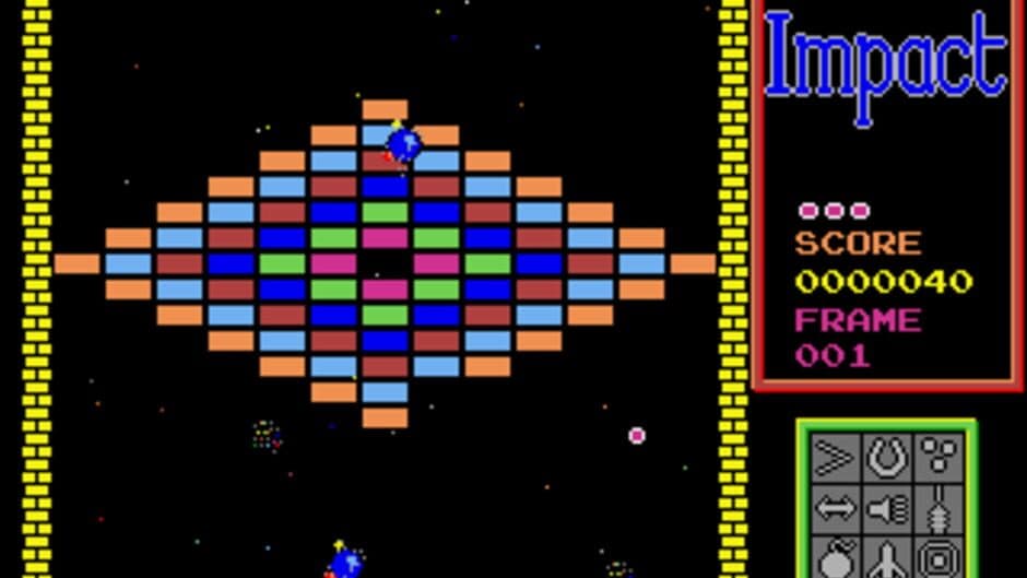 Скриншот 5 из Blockbuster