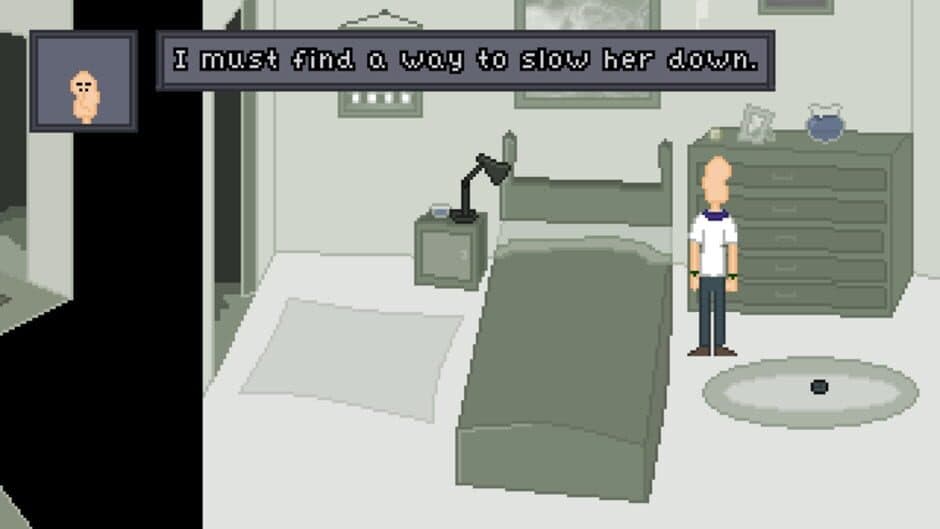Скриншот 3 из Winners Don't Do Drugs