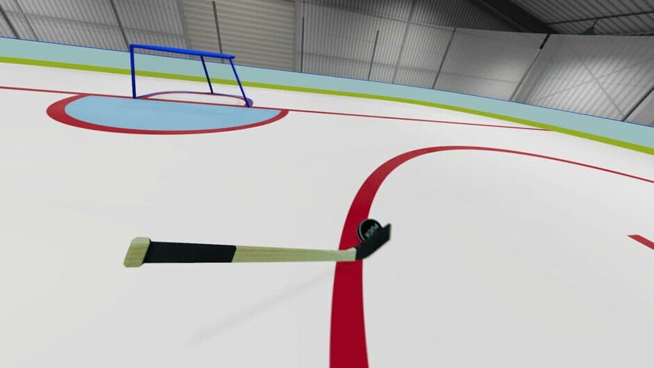Скриншот 3 из Puck