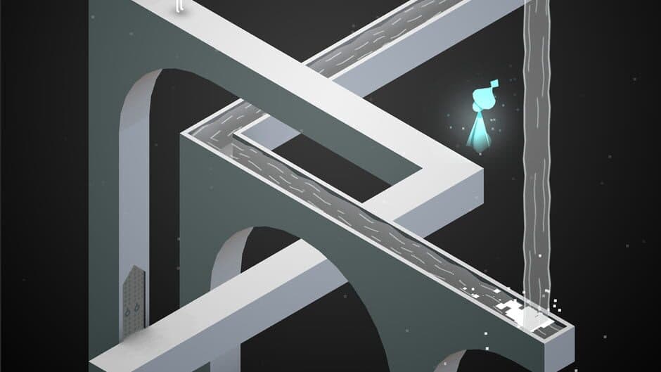 Скриншот 5 из Monument Valley+