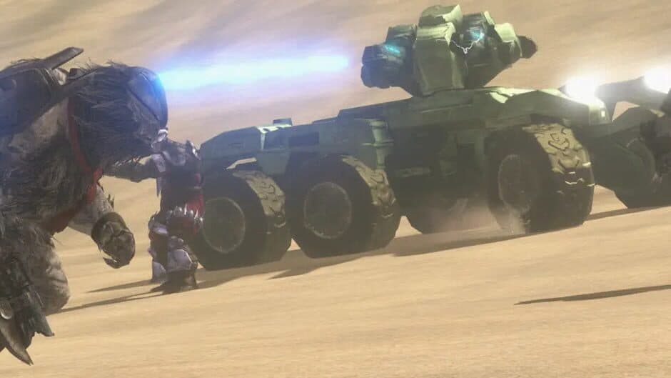 Скриншот 2 из Ultimate Firefight Series
