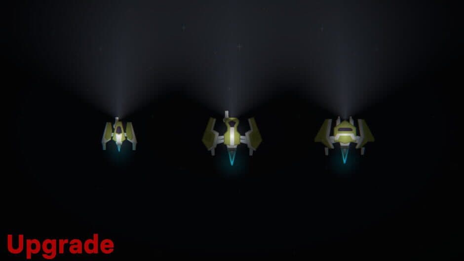 Скриншот 3 из Cargo