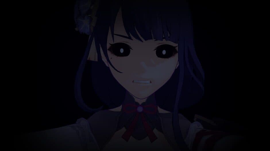 Скриншот 2 из Five Nights at Raiden's