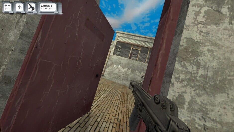 Скриншот 12 из Devinica