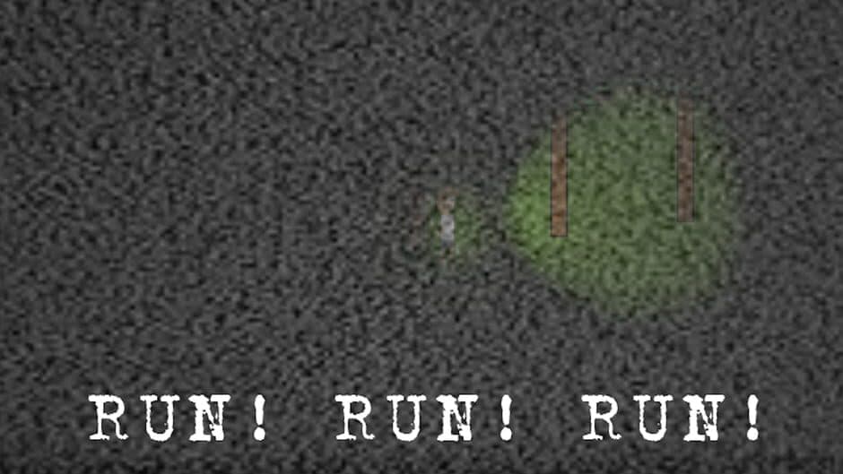 Скриншот 4 из Slender: Last Sleep