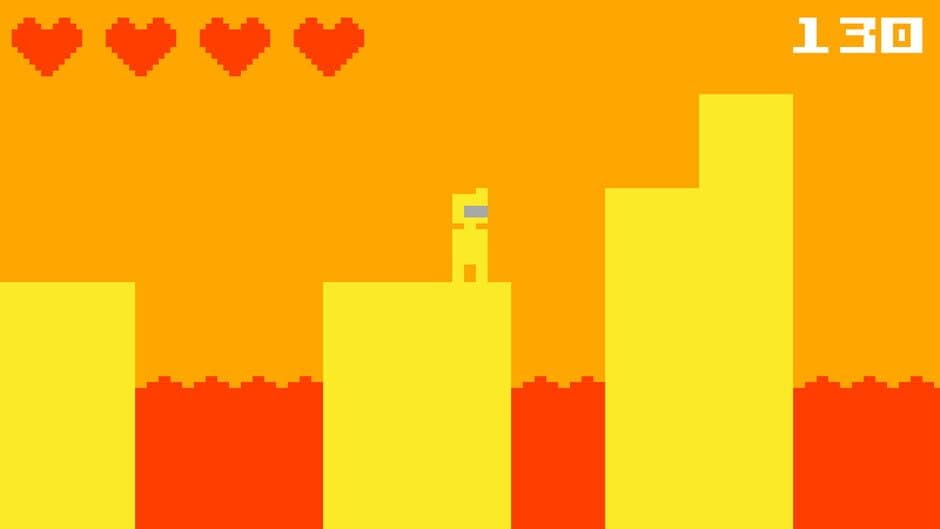 Скриншот 8 из Terry's Other Games