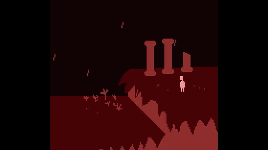 Скриншот 6 из Terry's Other Games