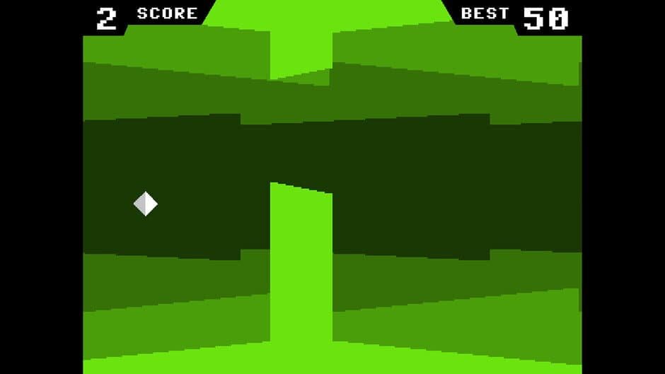 Скриншот 5 из Terry's Other Games
