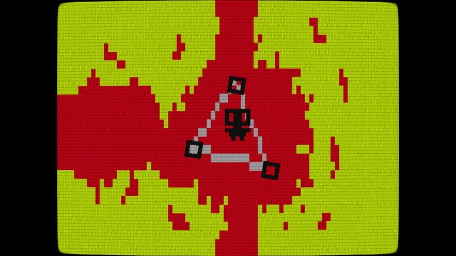 Скриншот 7 из Terry's Other Games