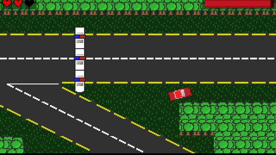 Скриншот 4 из Terry's Other Games