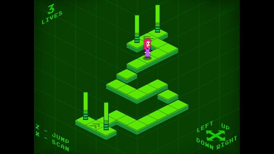 Скриншот 10 из Terry's Other Games